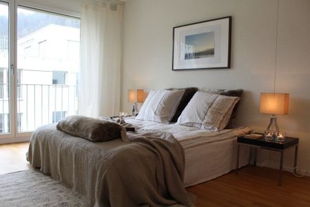 Modern and functional living - Foto 4