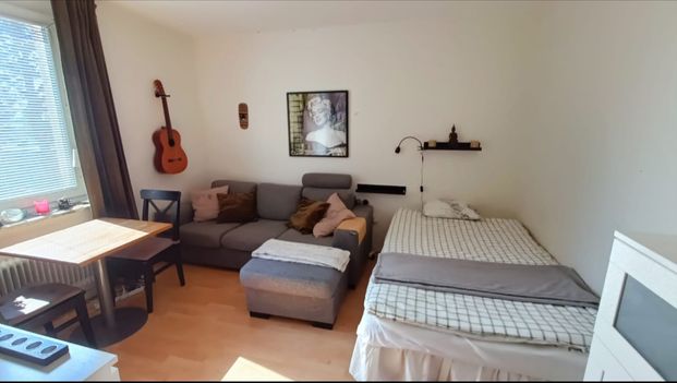 Erikslundsvägen, Nyköping - Photo 1