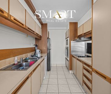 603/20 Esplanade, Surfers Paradise QLD 4217 - Apartment For Rent | ... - Photo 2