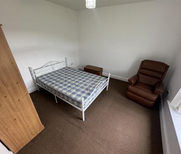 3 bedroom house to rent - Photo 6