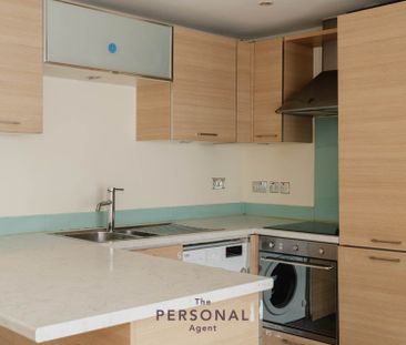 Church Street, Epsom - Photo 5