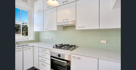 10/68 Plowman Street, Bondi Beach, NSW 2026 - Photo 4