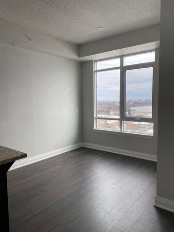 For Lease - 24 Woodstream Boulevard Unit# 1011, Vaughan, Ontario - Photo 4