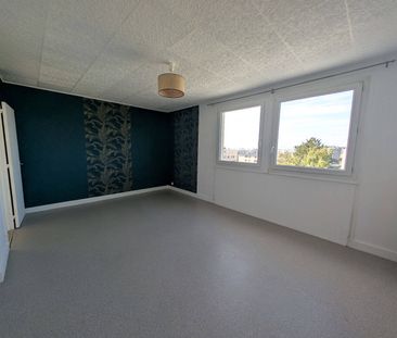 Location appartement 1 pièce 32.65 m² à Dieppe (76370) - Photo 6