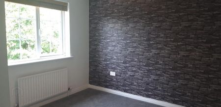 35 Whitethorn Lane, Kinallen, Dromore, BT25 2DL - Photo 3