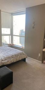 1br - 540ft2 - Rent One Month Only- Feb 27 th - March 27 t - Photo 3