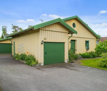 Snäckvägen, Halmstad - Photo 2