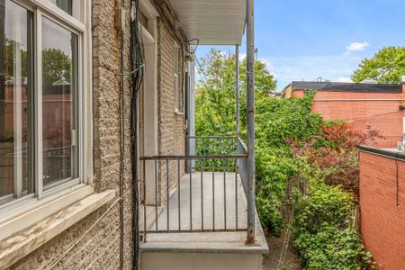 1314 Rue Gilford - Photo 2