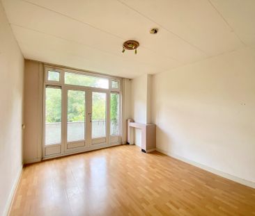 Cleyburchstraat, 3039 DA, Rotterdam - Foto 6