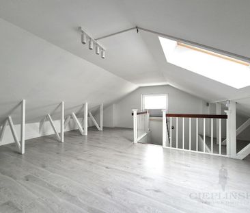 Krzekowo-Bezrzecze, skrajny segment, 5 pokoi - Zdjęcie 2