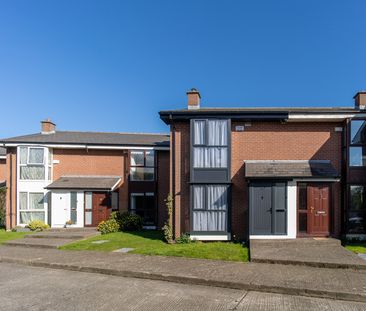 Ailesbury Mews, Sandymount, Dublin 4, D04 T3P2 - Photo 5