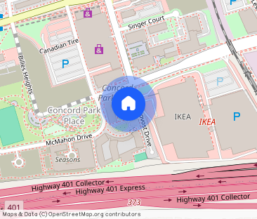 Mieszkanie do wynajęcia - 55 m² - 4 pokoje - Photo 1