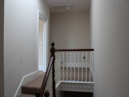 Weston-super-Mare, North Somerset - Photo 2