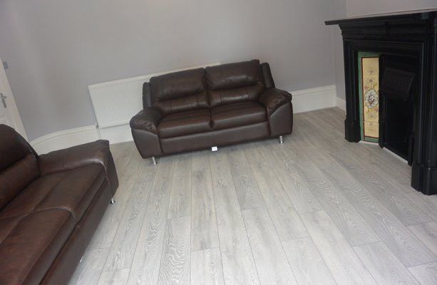 12 St Michael’s Terrace, Leeds, LS6 3BQ - Photo 1