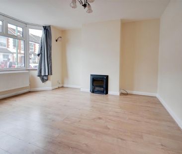 Euston Avenue, Watford - Photo 6