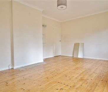 Sandy Lane, Woking, Surrey, GU22 8BA - Photo 3