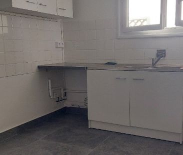 APPARTEMENT T3 - Photo 1