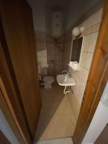 Studio/Γκαρσονιέρα για ενοικίαση Τσιφλίκι (Φλώρινα) - Φωτογραφία 4