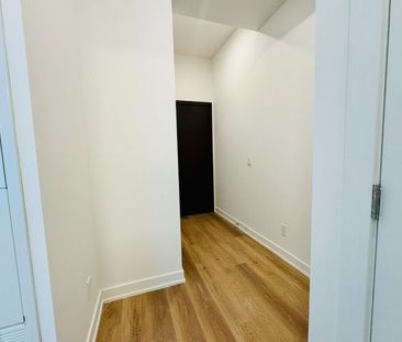 For Lease - 101 John Street Unit# 716, Hamilton, Ontario - Photo 6