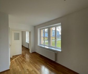 Leipzig, Mockau, Essener Straße 87 - Photo 4