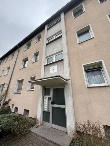 Am Küllenacker 9, 47169 Duisburg - Photo 5