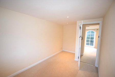 4 bedroom house to rent - Photo 5