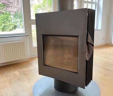 Te huur: Huis Sleewerk in Eindhoven - Foto 5