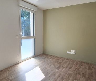 Appartement à louer à Limoges - Photo 5