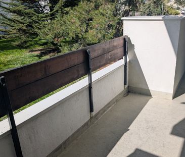 Location Appartement 2 pièces 44m² TALENCE 33400 - Photo 3