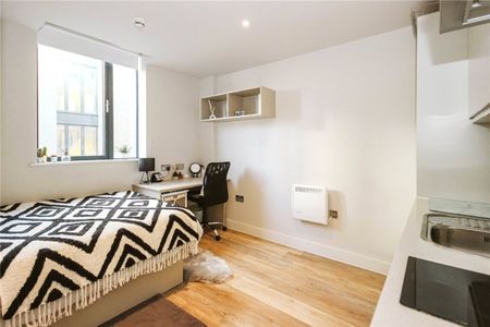 Grove Road, - Photo 2