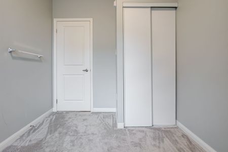 For Lease - 80 Aspen Springs Drive Unit# 127, Clarington, Ontario - Photo 4