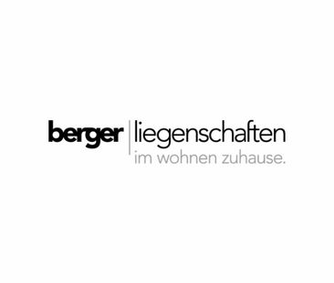 schöne 1-Zimmer-Wohnung nähe Messe zu vermieten - Photo 5