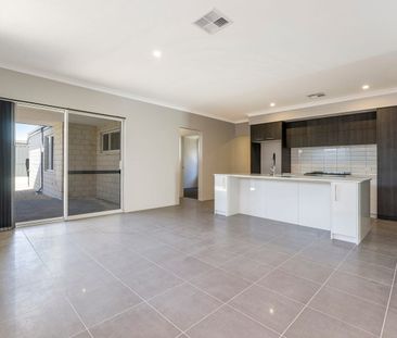 Coastal Living at its finest! - Photo 6