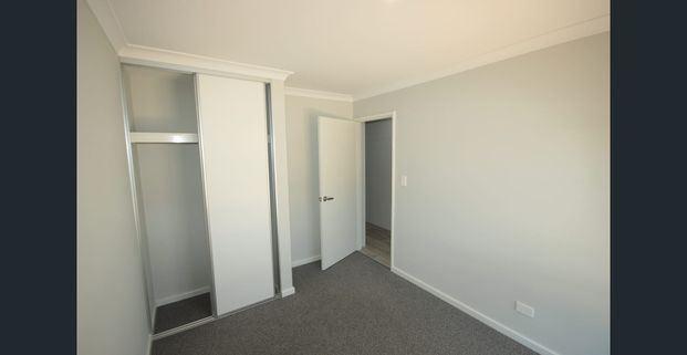 ** THE PERFECT LOCK-n-LEAVE!! ** - Photo 1