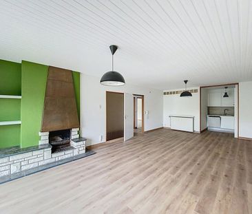 Te huur - Appartement - Photo 4