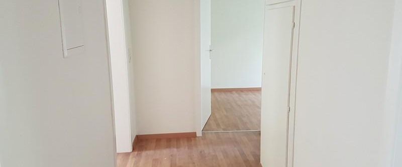 Tolle 3-Zimmer-Wohnung mit Balkon - Foto 1
