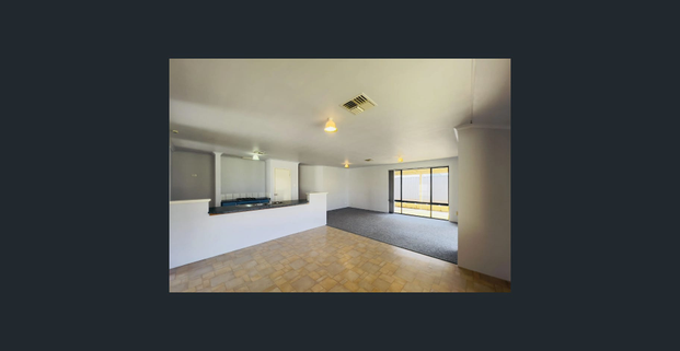 WARNBRO 4X2 HOME FOR LEASE - Photo 1