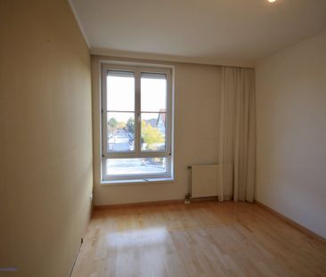 SCHULTZ IMMOBILIEN - Wundervolle Wohnung in Laxenburg zu mieten!! - Foto 5