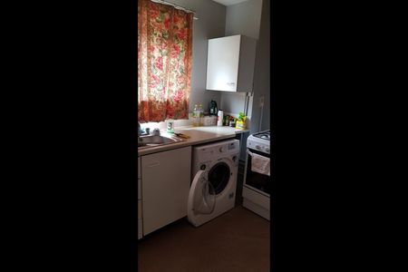 2 Bed Flat, Guildford Avenue, S2 - Photo 3