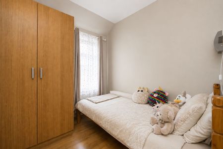3 bedroom mid terraced house to rent, - Photo 3