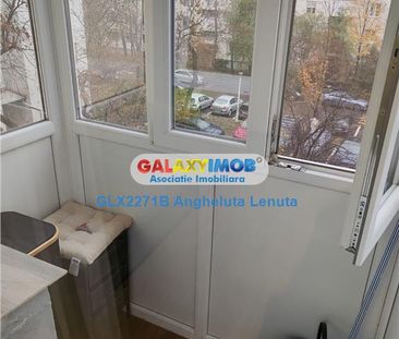 Drumul Taberei Bld Timisoara apartament 2 camere de inchiriat - Photo 1