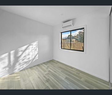 3/30 Metropolitan Road, Craigieburn, Vic 3064 - Photo 4