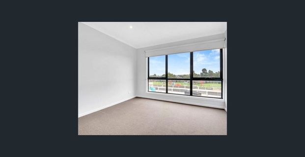 Comfort All Year Round - Photo 1