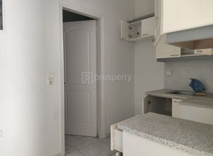 Studio/Γκαρσονιέρα για ενοικίαση - Πάτρα, - Photo 2