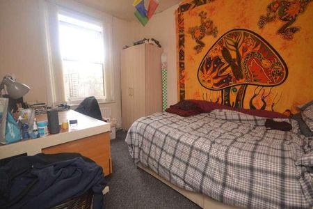 Hatherley Road, Reading, RG1 - Photo 2