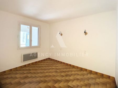 MAISON 95M2 GRAVESON, - Photo 4