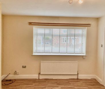 2 bedroom semi-detached house to rent - Photo 2