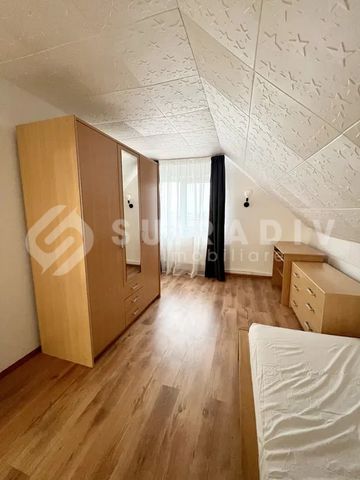 Casa de inchiriat in Colonia Sopor, teren 700 mp, 5 camere , S20605 - Photo 3