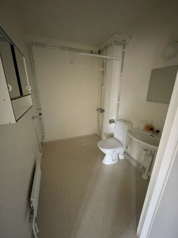 Baldersgatan, Älmhult - Foto 3