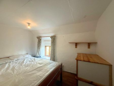 2 bedroom cottage to rent - Photo 3